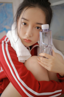 丈夫不在的日子